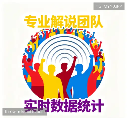 选择我们的理由